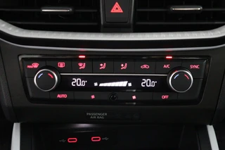 SEAT Arona – thumbnail 12