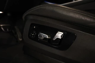 BMW X5 – thumbnail 36