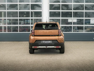 Fiat Grande Panda – thumbnail 6