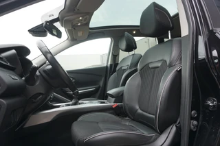 Renault Kadjar – thumbnail 8