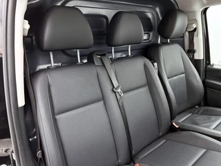 Mercedes-Benz Vito – thumbnail 23