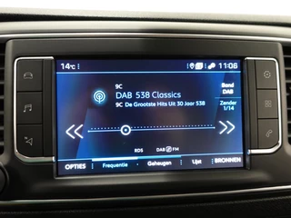 Peugeot Expert – thumbnail 30