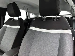 Citroën C4 – thumbnail 11