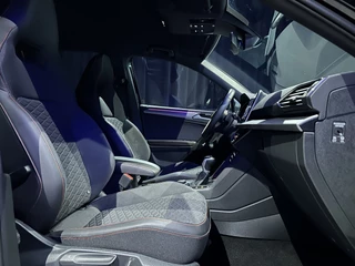 SEAT Tarraco – thumbnail 34