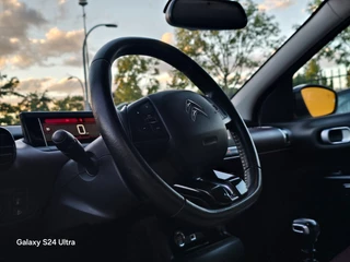 Citroën C4 Cactus – thumbnail 13