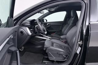 Audi A3 – thumbnail 21
