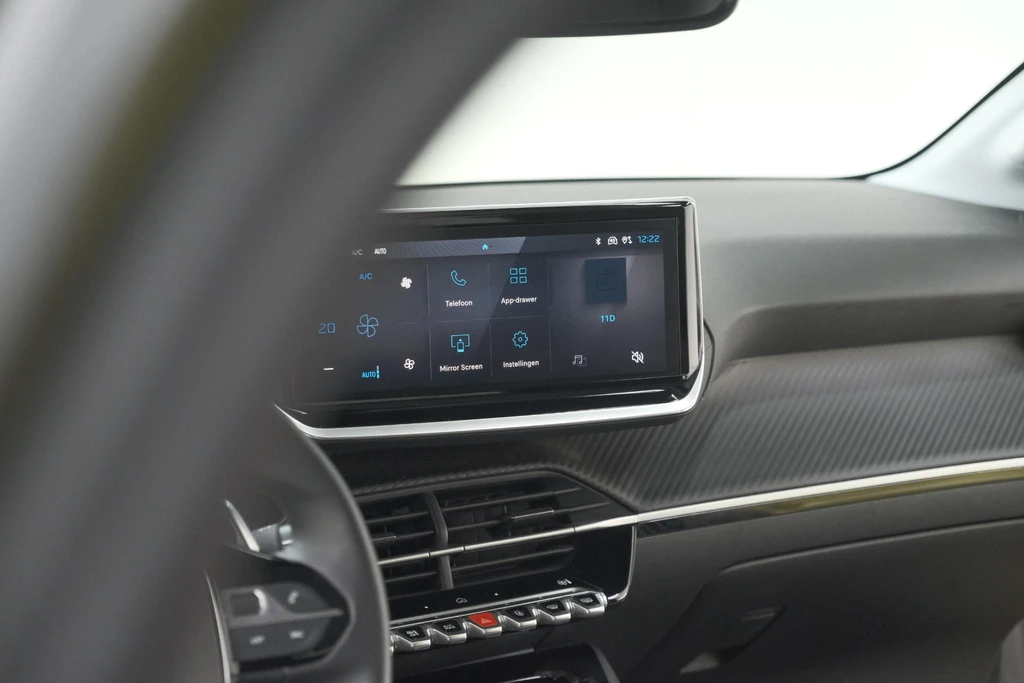 Peugeot 208 – foto 51