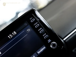 Toyota Yaris – thumbnail 48