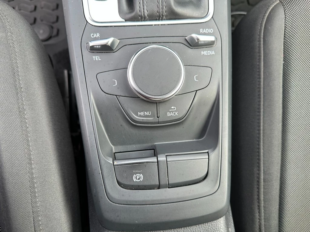 Audi Q2 – foto 30