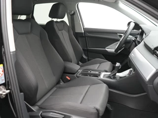 Audi Q3 – thumbnail 36