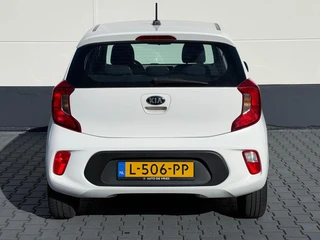 Kia Picanto – thumbnail 7