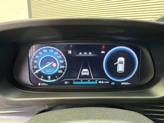 Hyundai i20 – thumbnail 23