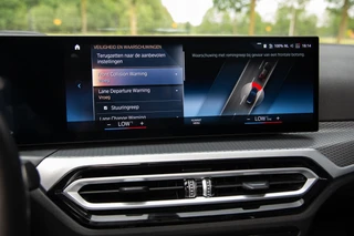 BMW 3 Serie – thumbnail 20