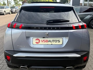 Peugeot 2008 – thumbnail 4