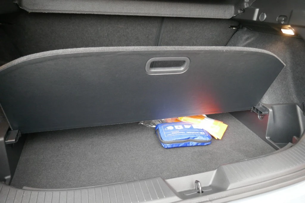 Nissan QASHQAI – foto 32