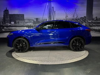 Audi Q5 – thumbnail 4