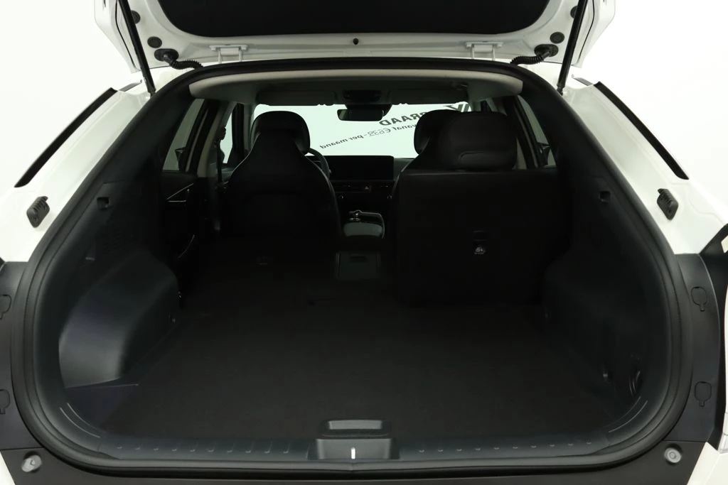 Kia EV6 – foto 17