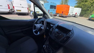 Ford Transit Connect – thumbnail 14