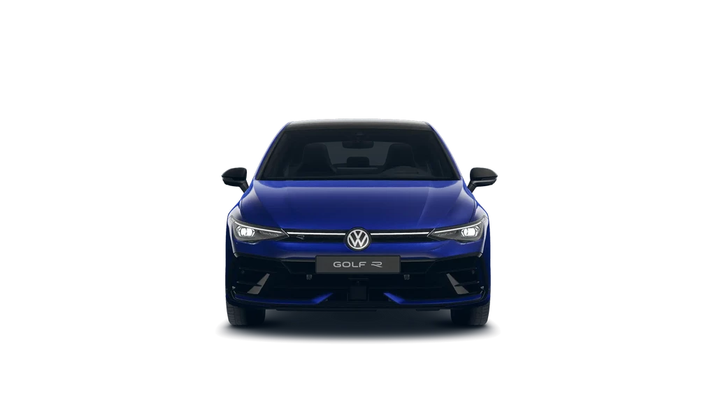Volkswagen Golf – foto 8