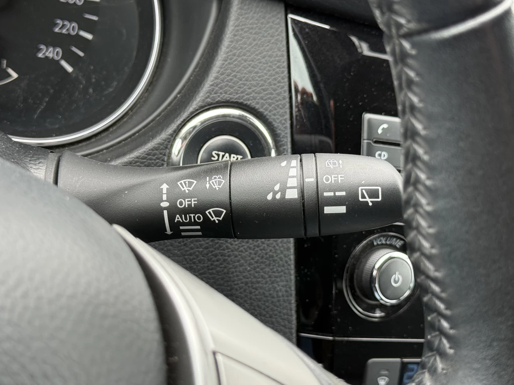 Nissan QASHQAI – foto 20