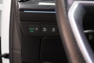 Audi Q4 e-tron – thumbnail 19