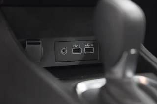 Renault Captur – thumbnail 31