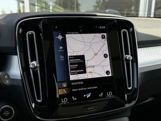 Volvo XC40 – thumbnail 23
