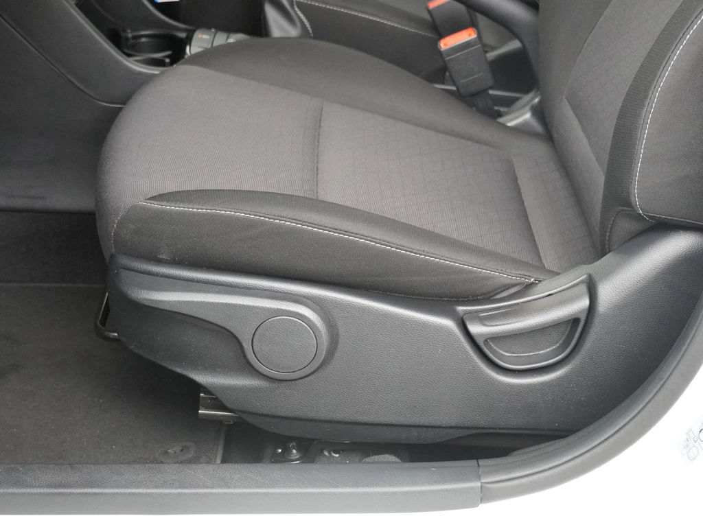 Kia Picanto – foto 20