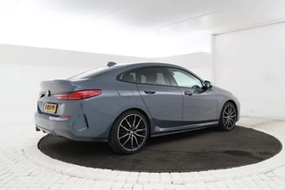 BMW 2 Serie – thumbnail 4