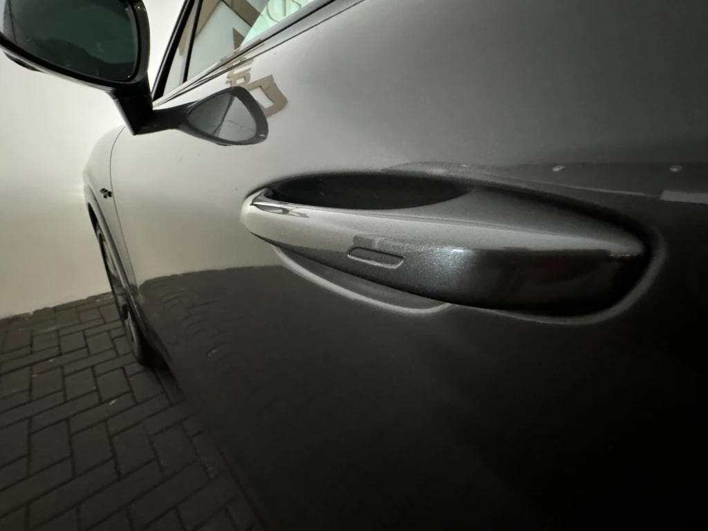 Porsche Cayenne – foto 37