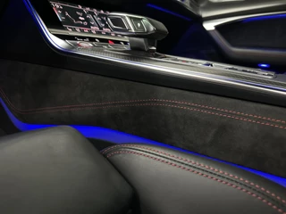 Audi RS7 – thumbnail 18