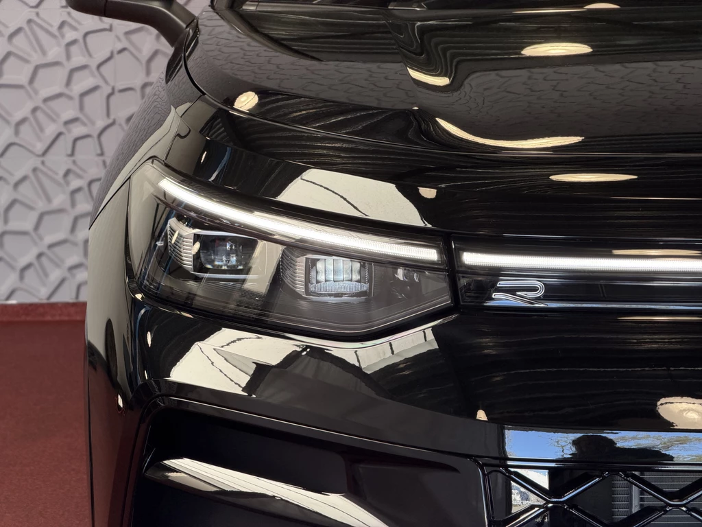 Volkswagen Tayron – foto 79