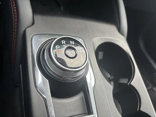 Ford Kuga – thumbnail 17