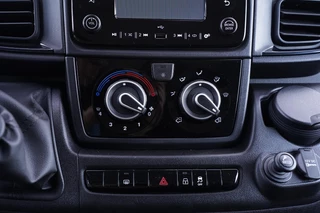 Fiat Ducato – thumbnail 31