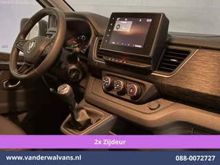 Renault Trafic – thumbnail 18