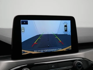 Ford Kuga – thumbnail 30