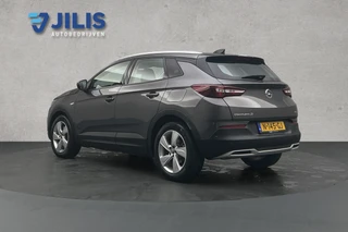 Opel Grandland X – thumbnail 4
