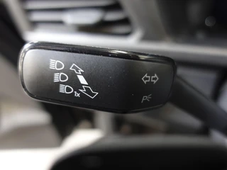 Volkswagen Caddy – thumbnail 23