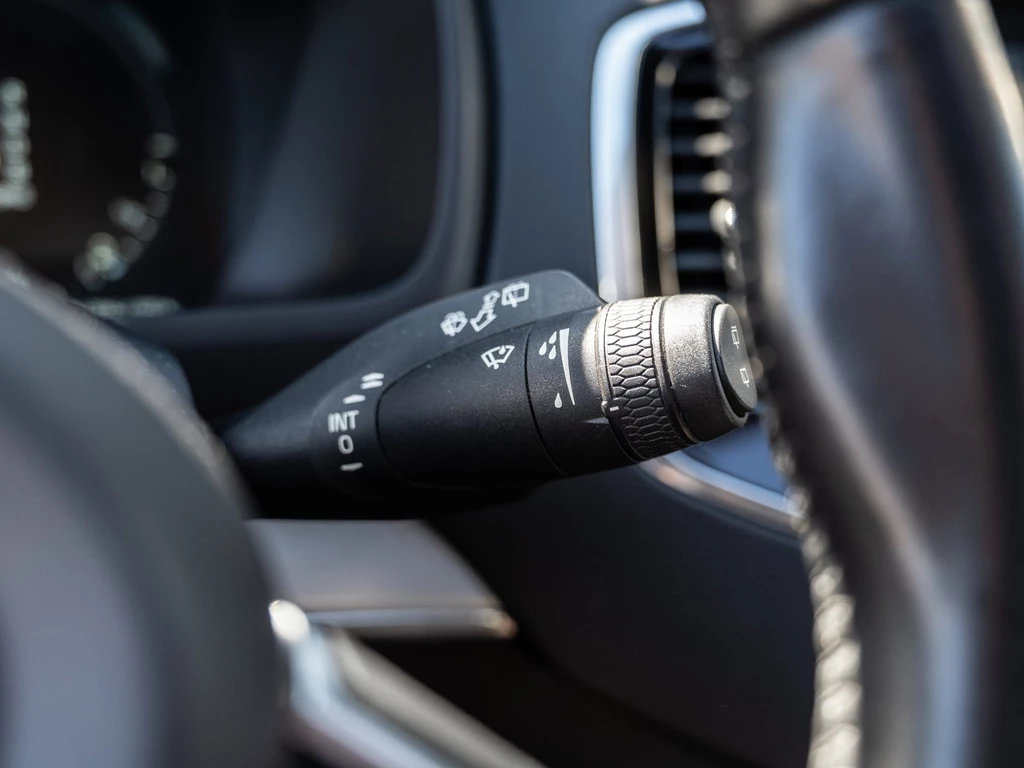 Volvo XC90 – foto 43