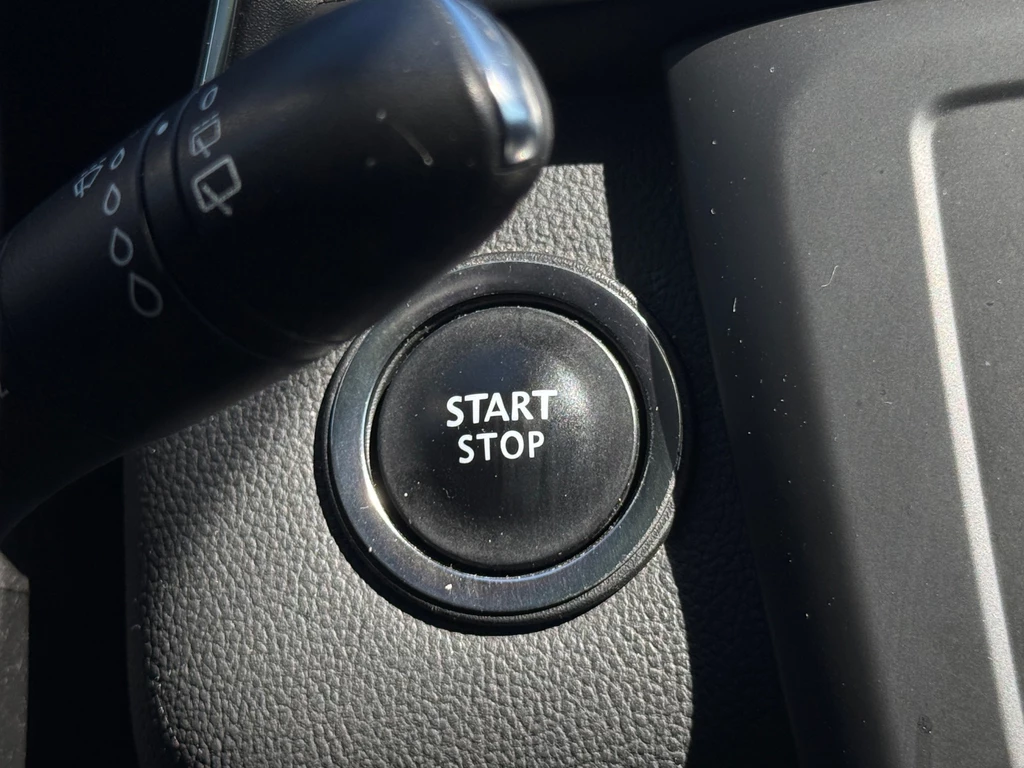 Renault Kadjar – foto 18