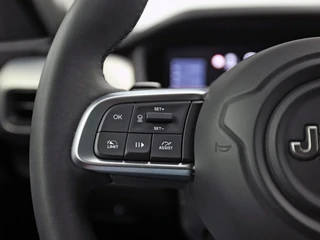 Jeep Avenger – thumbnail 19