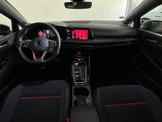 Volkswagen Golf – thumbnail 10