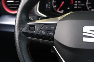 SEAT Ibiza – thumbnail 18