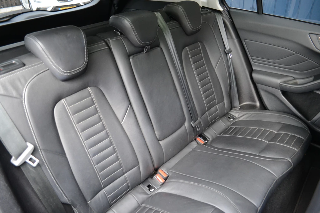Ford Focus – foto 16