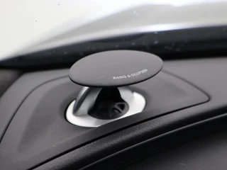 Audi RS6 – thumbnail 10