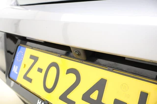 Peugeot 208 – thumbnail 15