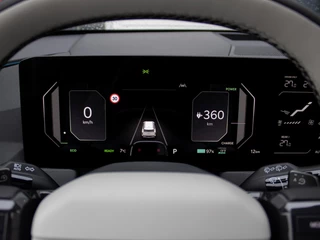 Kia EV5 – thumbnail 13