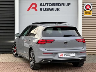 Volkswagen Golf – thumbnail 3