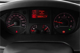 Fiat Ducato – thumbnail 19