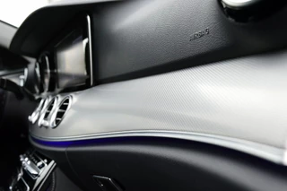 Mercedes-Benz E-Klasse – thumbnail 15